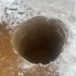 Монтаж септика в Кукморе